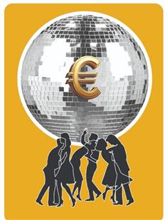 Toneelkring De Sparren